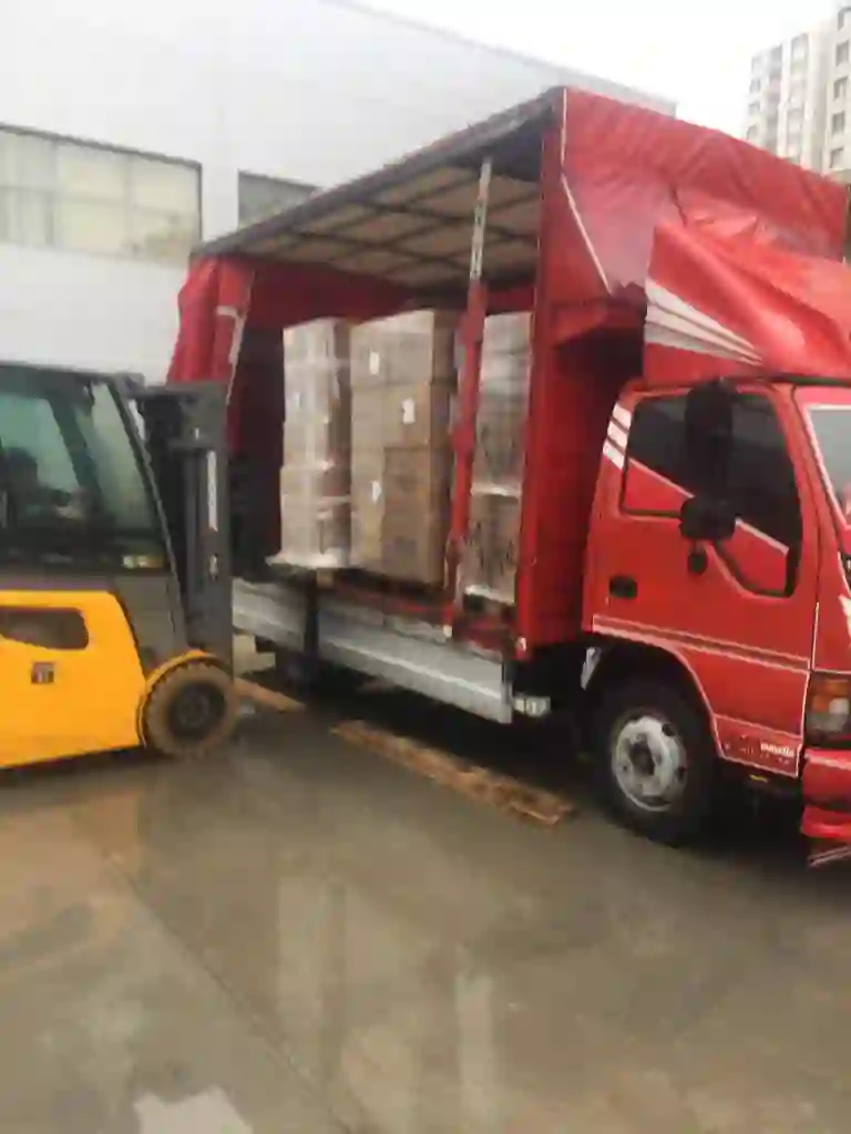 İvedik Nakliyat 1 EYR Nakliyat ile İvedik nakliyat hizmetlerinde güvenli, hızlı ve uygun fiyatlı taşımacılık çözümleri. Evden eve, ofis ve şehirlerarası nakliye için hemen bizi arayın!