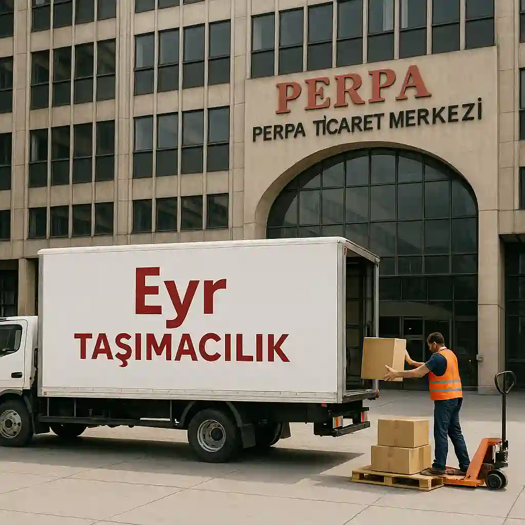 Motorsiklet ve ATV Nakliyat Hizmetleri