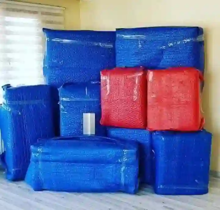 İstoç Evden Eve Nakliyat 🏠🚛 EYR Taşımacılık ile Güvenli Taşınmanın Yeni Adresi 1 İstoç Evden Eve Nakliyat